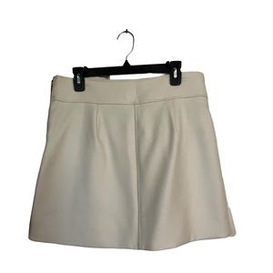 🌸JCrew Wool Skirt size 10🌸